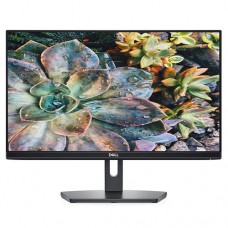 Dell SE2219H